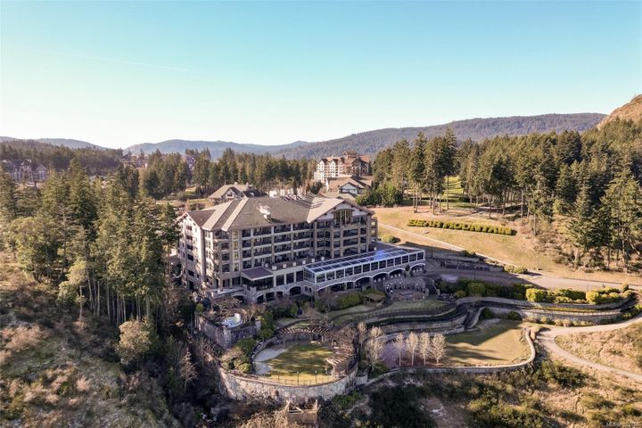 1999-country-club-bear-mountain-langford-49 at 335/337 C - 1999 Country Club Way, Bear Mountain, Langford