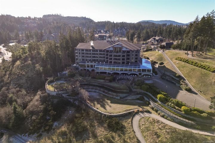 1999-country-club-bear-mountain-langford-56 at 335/337 C - 1999 Country Club Way, Bear Mountain, Langford