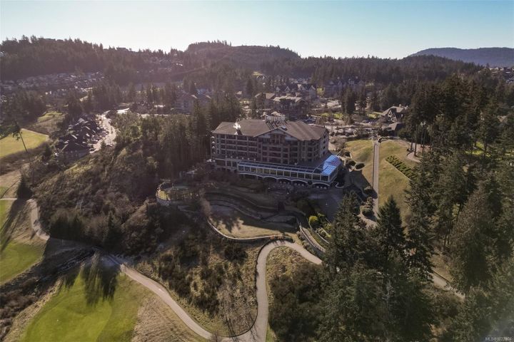 1999-country-club-bear-mountain-langford-57 at 335/337 C - 1999 Country Club Way, Bear Mountain, Langford