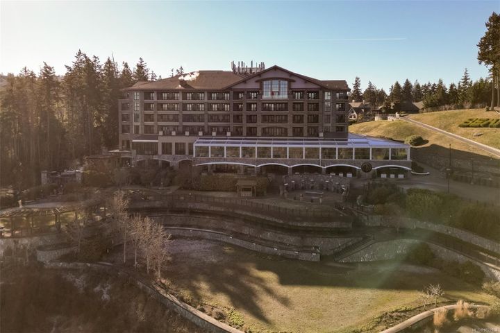 1999-country-club-bear-mountain-langford-59 at 335/337 C - 1999 Country Club Way, Bear Mountain, Langford