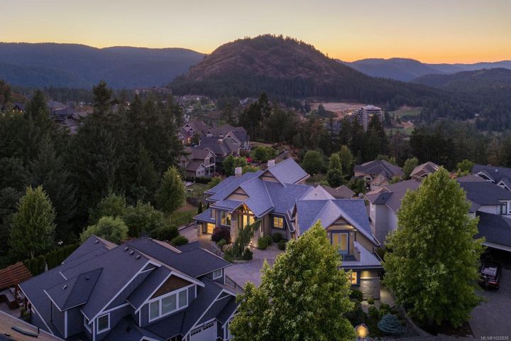 1098-bearspaw-bear-mountain-langford-03 at 1098 Bearspaw Plat, Bear Mountain, Langford