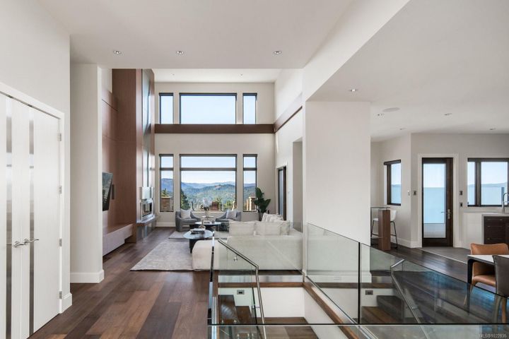 1098-bearspaw-bear-mountain-langford-04 at 1098 Bearspaw Plat, Bear Mountain, Langford