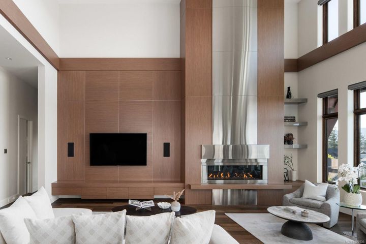 1098-bearspaw-bear-mountain-langford-06 at 1098 Bearspaw Plat, Bear Mountain, Langford