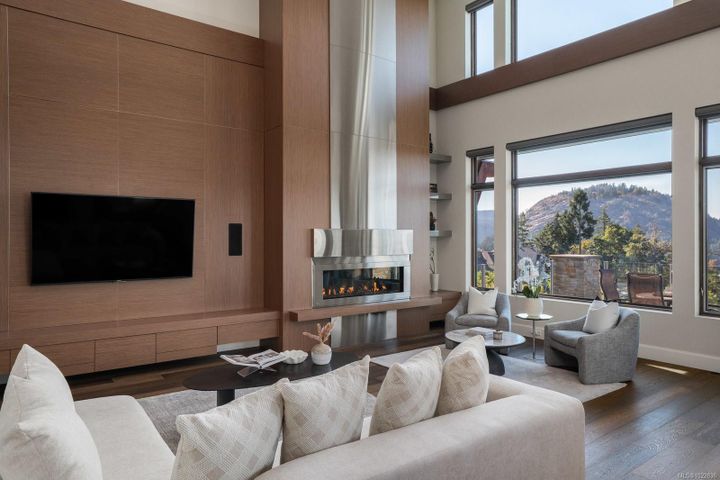 1098-bearspaw-bear-mountain-langford-07 at 1098 Bearspaw Plat, Bear Mountain, Langford