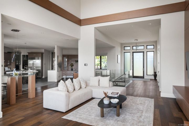 1098-bearspaw-bear-mountain-langford-10 at 1098 Bearspaw Plat, Bear Mountain, Langford