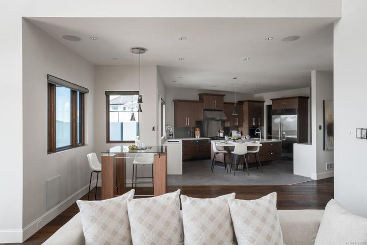 1098-bearspaw-bear-mountain-langford-11 at 1098 Bearspaw Plat, Bear Mountain, Langford