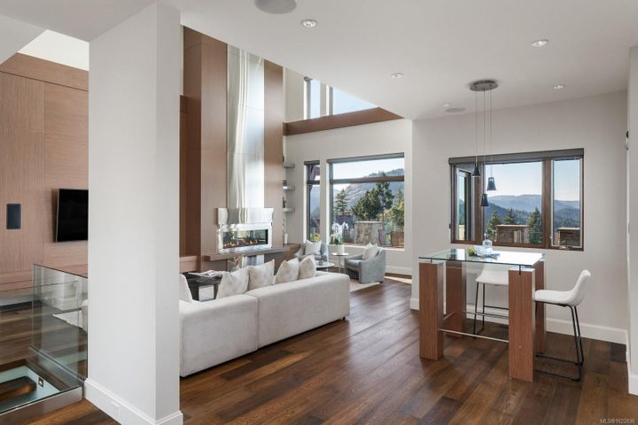 1098-bearspaw-bear-mountain-langford-12 at 1098 Bearspaw Plat, Bear Mountain, Langford