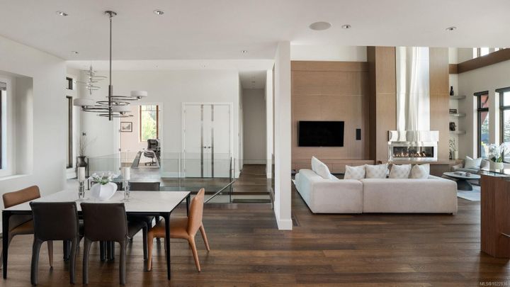 1098-bearspaw-bear-mountain-langford-13 at 1098 Bearspaw Plat, Bear Mountain, Langford