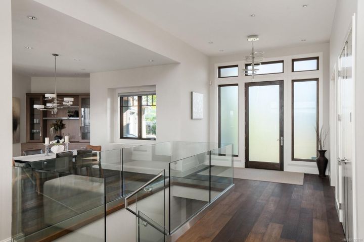 1098-bearspaw-bear-mountain-langford-14 at 1098 Bearspaw Plat, Bear Mountain, Langford