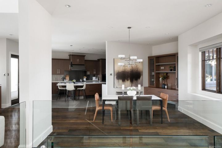 1098-bearspaw-bear-mountain-langford-15 at 1098 Bearspaw Plat, Bear Mountain, Langford