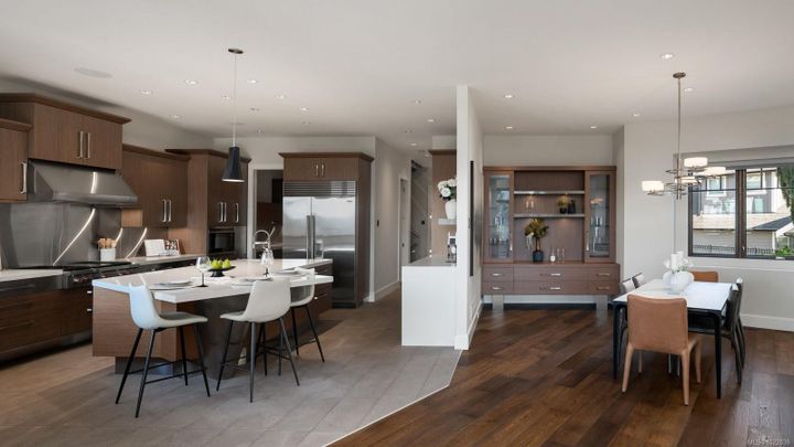 1098-bearspaw-bear-mountain-langford-16 at 1098 Bearspaw Plat, Bear Mountain, Langford