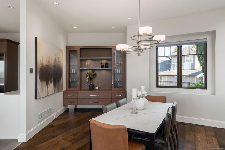 1098-bearspaw-bear-mountain-langford-17 at 1098 Bearspaw Plat, Bear Mountain, Langford