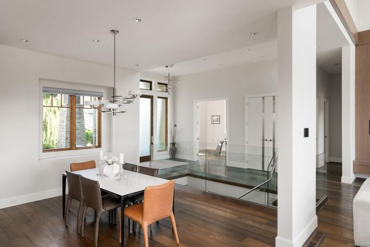 1098-bearspaw-bear-mountain-langford-18 at 1098 Bearspaw Plat, Bear Mountain, Langford