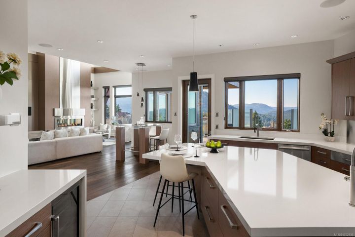 1098-bearspaw-bear-mountain-langford-19 at 1098 Bearspaw Plat, Bear Mountain, Langford