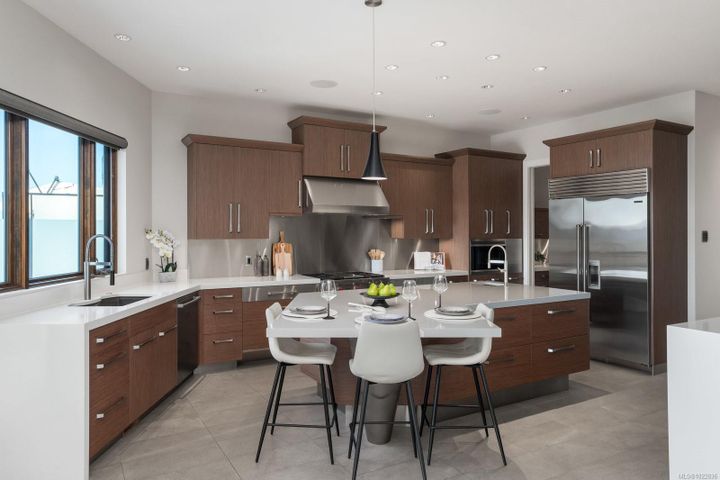 1098-bearspaw-bear-mountain-langford-20 at 1098 Bearspaw Plat, Bear Mountain, Langford