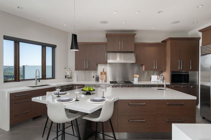 1098-bearspaw-bear-mountain-langford-21 at 1098 Bearspaw Plat, Bear Mountain, Langford