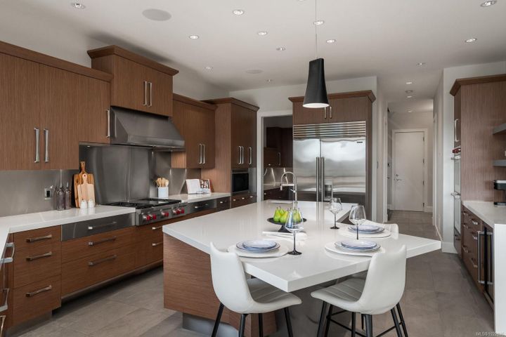 1098-bearspaw-bear-mountain-langford-22 at 1098 Bearspaw Plat, Bear Mountain, Langford