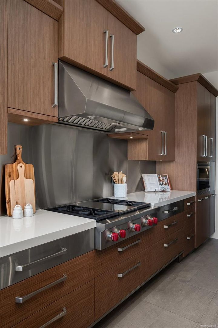 1098-bearspaw-bear-mountain-langford-24 at 1098 Bearspaw Plat, Bear Mountain, Langford