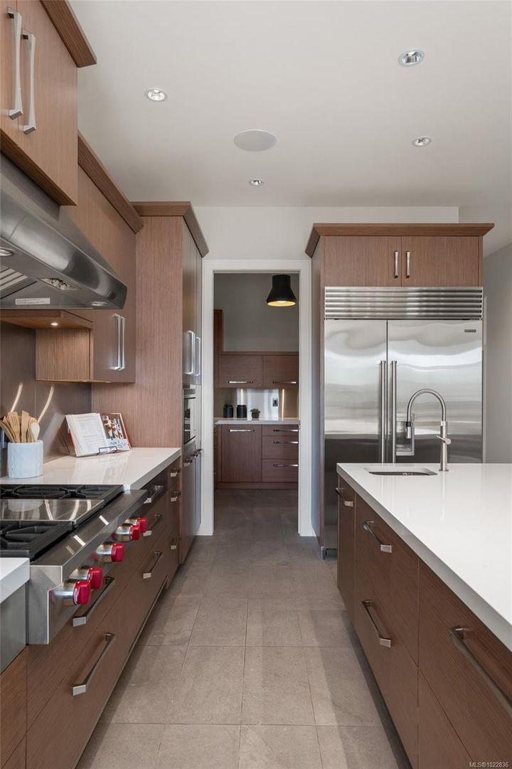 1098-bearspaw-bear-mountain-langford-25 at 1098 Bearspaw Plat, Bear Mountain, Langford