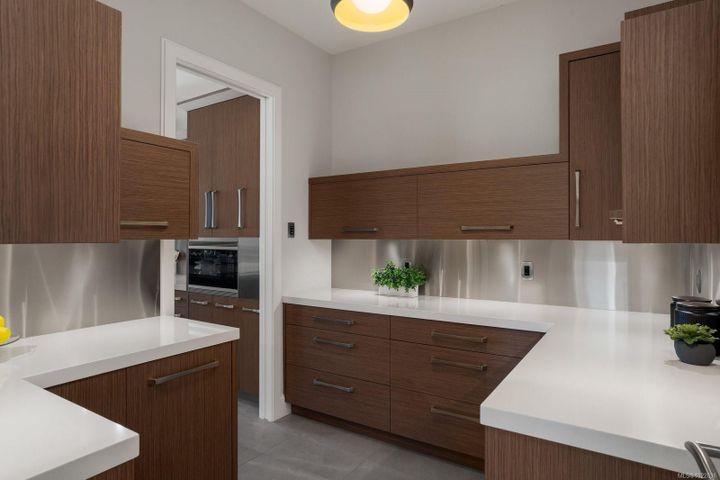 1098-bearspaw-bear-mountain-langford-26 at 1098 Bearspaw Plat, Bear Mountain, Langford