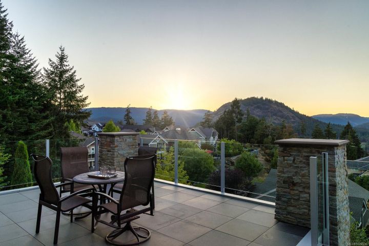 1098-bearspaw-bear-mountain-langford-27 at 1098 Bearspaw Plat, Bear Mountain, Langford