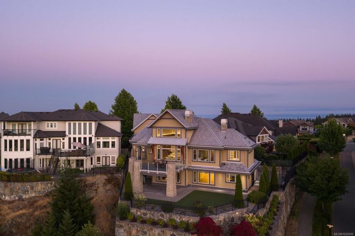 1098-bearspaw-bear-mountain-langford-28 at 1098 Bearspaw Plat, Bear Mountain, Langford