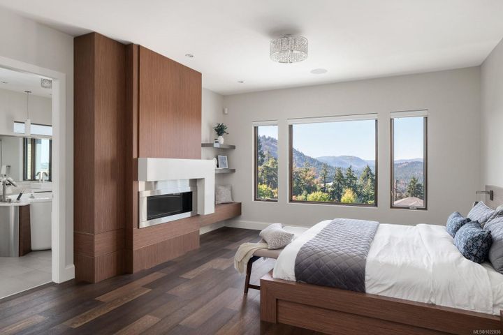 1098-bearspaw-bear-mountain-langford-29 at 1098 Bearspaw Plat, Bear Mountain, Langford