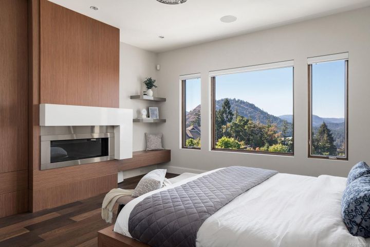 1098-bearspaw-bear-mountain-langford-30 at 1098 Bearspaw Plat, Bear Mountain, Langford