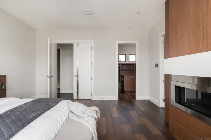 1098-bearspaw-bear-mountain-langford-31 at 1098 Bearspaw Plat, Bear Mountain, Langford