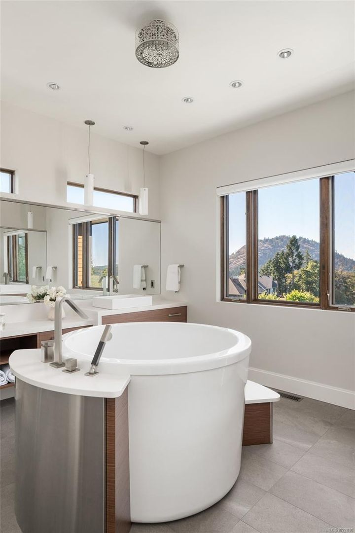 1098-bearspaw-bear-mountain-langford-33 at 1098 Bearspaw Plat, Bear Mountain, Langford