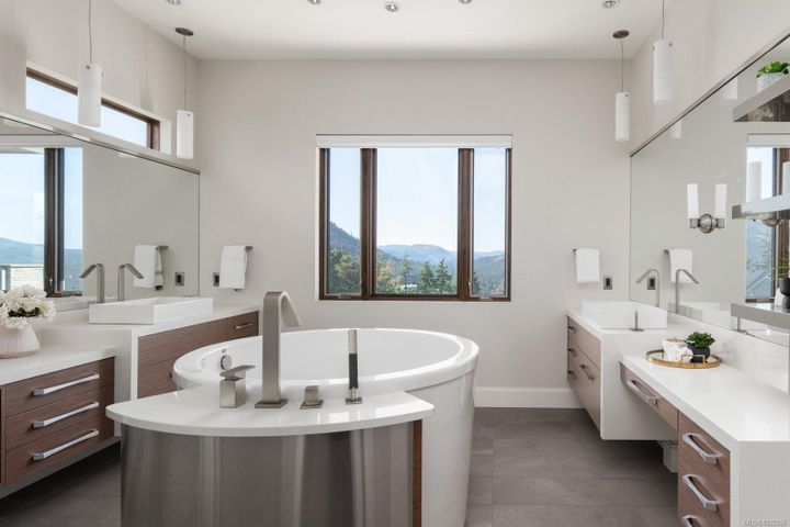 1098-bearspaw-bear-mountain-langford-34 at 1098 Bearspaw Plat, Bear Mountain, Langford