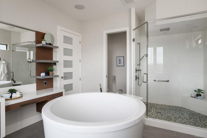 1098-bearspaw-bear-mountain-langford-35 at 1098 Bearspaw Plat, Bear Mountain, Langford