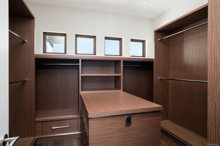 1098-bearspaw-bear-mountain-langford-36 at 1098 Bearspaw Plat, Bear Mountain, Langford