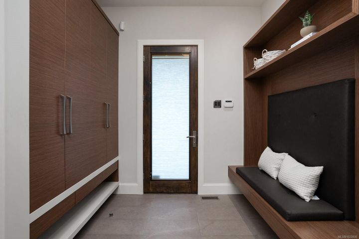 1098-bearspaw-bear-mountain-langford-38 at 1098 Bearspaw Plat, Bear Mountain, Langford