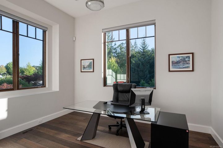 1098-bearspaw-bear-mountain-langford-39 at 1098 Bearspaw Plat, Bear Mountain, Langford