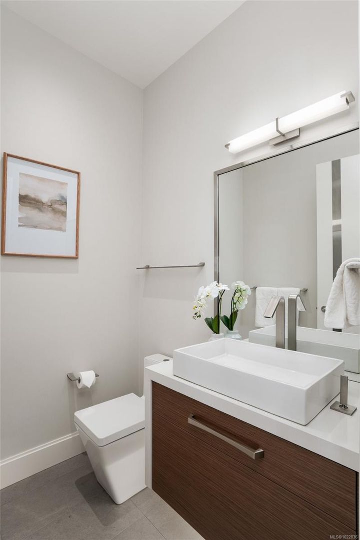 1098-bearspaw-bear-mountain-langford-40 at 1098 Bearspaw Plat, Bear Mountain, Langford