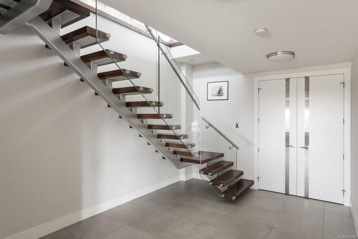 1098-bearspaw-bear-mountain-langford-41 at 1098 Bearspaw Plat, Bear Mountain, Langford