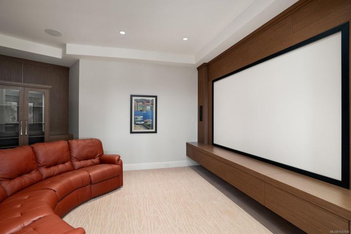 1098-bearspaw-bear-mountain-langford-42 at 1098 Bearspaw Plat, Bear Mountain, Langford