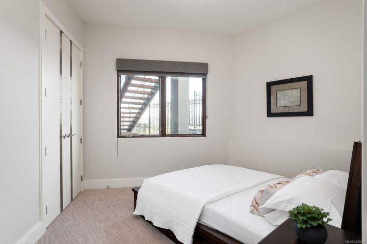 1098-bearspaw-bear-mountain-langford-43 at 1098 Bearspaw Plat, Bear Mountain, Langford