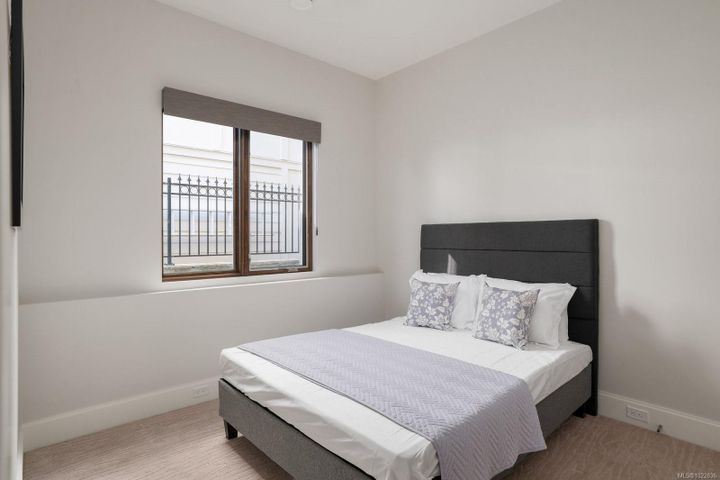 1098-bearspaw-bear-mountain-langford-44 at 1098 Bearspaw Plat, Bear Mountain, Langford