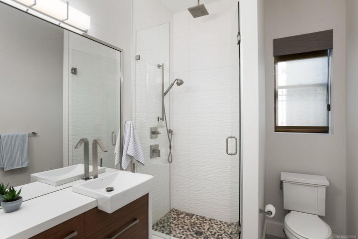 1098-bearspaw-bear-mountain-langford-45 at 1098 Bearspaw Plat, Bear Mountain, Langford