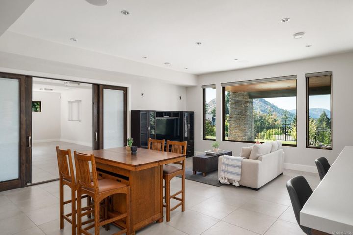 1098-bearspaw-bear-mountain-langford-46 at 1098 Bearspaw Plat, Bear Mountain, Langford