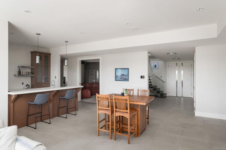 1098-bearspaw-bear-mountain-langford-47 at 1098 Bearspaw Plat, Bear Mountain, Langford