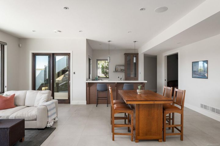 1098-bearspaw-bear-mountain-langford-49 at 1098 Bearspaw Plat, Bear Mountain, Langford