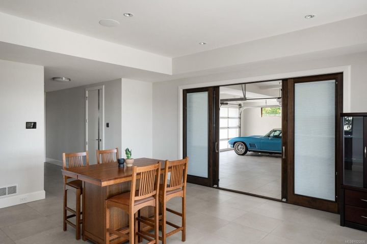 1098-bearspaw-bear-mountain-langford-50 at 1098 Bearspaw Plat, Bear Mountain, Langford