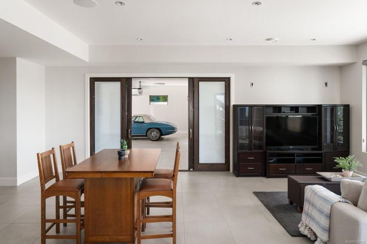 1098-bearspaw-bear-mountain-langford-51 at 1098 Bearspaw Plat, Bear Mountain, Langford