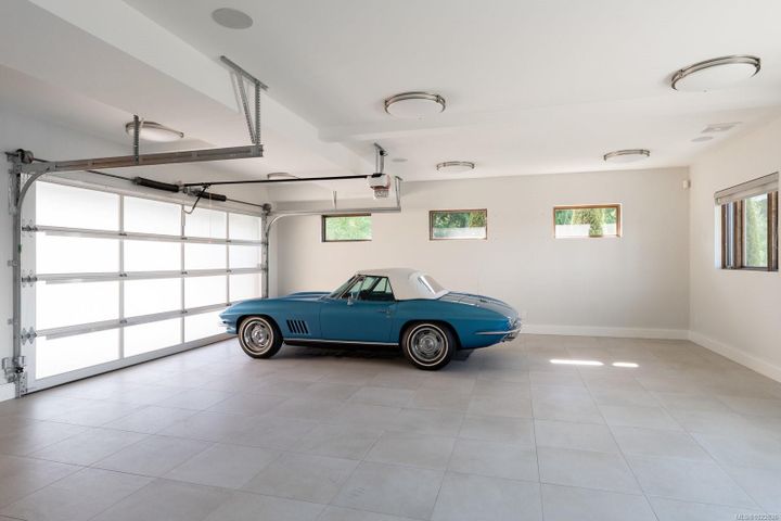 1098-bearspaw-bear-mountain-langford-52 at 1098 Bearspaw Plat, Bear Mountain, Langford