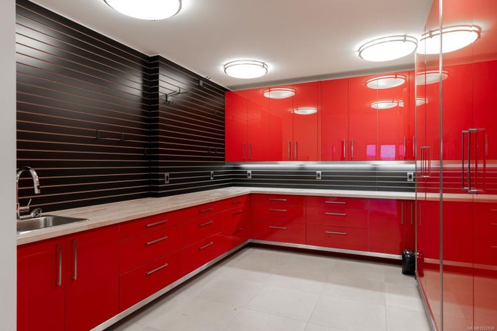 1098-bearspaw-bear-mountain-langford-54 at 1098 Bearspaw Plat, Bear Mountain, Langford