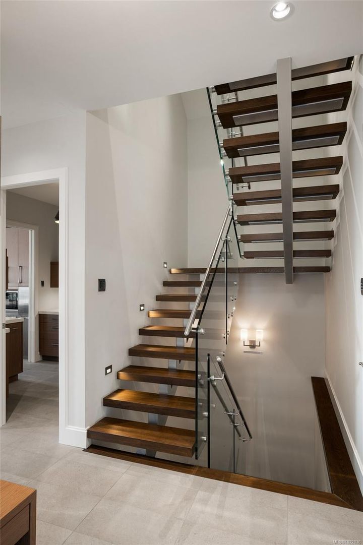 1098-bearspaw-bear-mountain-langford-55 at 1098 Bearspaw Plat, Bear Mountain, Langford