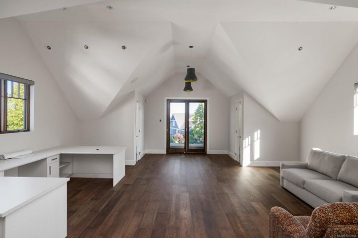 1098-bearspaw-bear-mountain-langford-57 at 1098 Bearspaw Plat, Bear Mountain, Langford